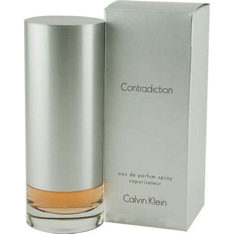 contradiction perfume|contradiction perfume for women.